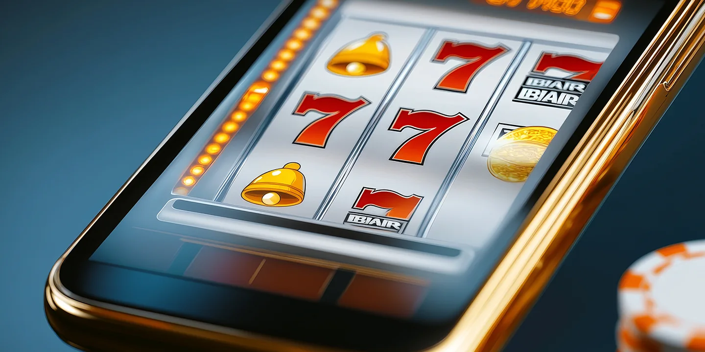 APP DT68: game và tài khoản trên điện thoại trước yêu cầu